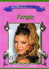 Fergie