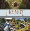 The Hobbit: Motion Picture Trilogy: Location Guidebook