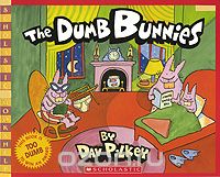 The Dumb Bunnies