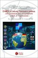 DARPA    .   C  