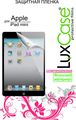 Luxcase    Apple iPad mini, 