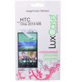 Luxcase    HTC One (M8), 