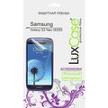 Luxcase    Samsung Galaxy S3 Neo/Duos I9300I, 