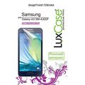 Luxcase    Samsung Galaxy A3 SM-A300F, 