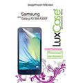 Luxcase    Samsung Galaxy A3 SM-A300F, 