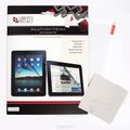 Liberty Project    iPad Air/Air 2, 