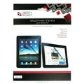 Liberty Project    iPad mini, 