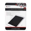 Liberty Project Tempered Glass    iPad Air 2, Clear (0,33 )