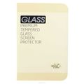 Liberty Project Tempered Glass    iPhone 6 Plus, Clear (0,33 )