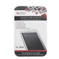 Liberty Project Tempered Glass    Samsung Galaxy S3 mini, Clear (0,33 )