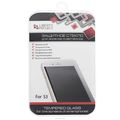 Liberty Project Tempered Glass    Samsung Galaxy S3, Clear (0,33 )