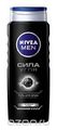 Nivea      500 