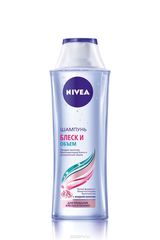 Nivea       250