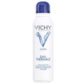 Vichy   "", 50 