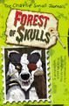 Charlie Small: Forest of Skulls