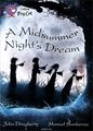 Big Cat Readers Midsummer Night's Dream