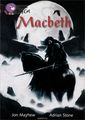 Big Cat Readers Macbeth