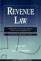 Revenue Law