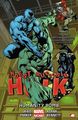 Indestructible Hulk Volume 4