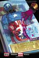 Captain America Volume 5