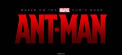 Marvel's Ant-Man