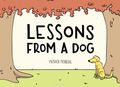 Lessons from a Dog