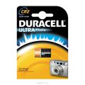   "Duracell Ultra Photo". DRC-75054620