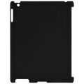 Black Horns   iPad2, Black (BH-iD2201)