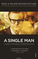 A Single Man