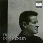 Don Henley. The Very Best Of Don Henley