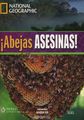 Abejas asesinas: Level B1 (+ DVD)