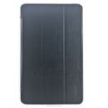 IT Baggage   Huawei Media Pad T1 10", Black