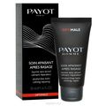 Payot   , ,  , 50 