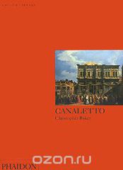 Canaletto