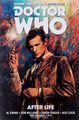 Doctor Who: The Eleventh Doctor: Vol.1: After Life