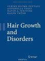 Hair Growth and Disorders