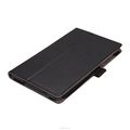 IT Baggage   Asus ZenPad 8" Z380, Black