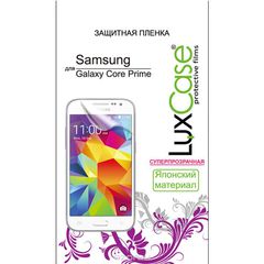 Luxcase    Samsung Galaxy Core Prime, 