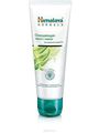 Himalaya Herbals    "",  ,     , 75 