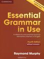 Essential Gram in Use: A Reference and Practice Book for Elementary Learners of English: Without Answers