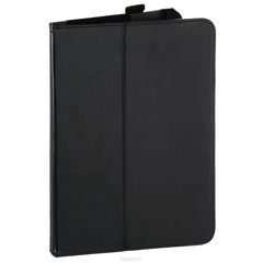 IT Baggage   Samsung Galaxy Tab 2 10.1", Black (ITSSGT1022-1)