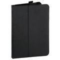 IT Baggage   Samsung Galaxy Tab 2 10.1", Black (ITSSGT1022-1)