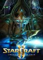 Starcraft II: Legacy Of The Void