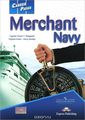 Merchant Navy: Student's Book