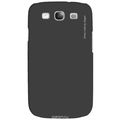 Deppa Air Case   Samsung Galaxy SIII, Black
