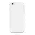 Deppa Air Case   iPhone 6, White