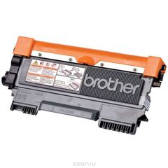 Brother TN2080    HL2130/DCP7055