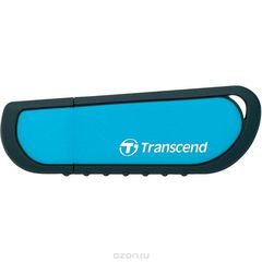 Transcend JetFlash V70 32GB (TS32GJFV70)