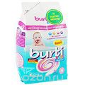     "Burti", 900 