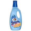    Lenor " ", 2 